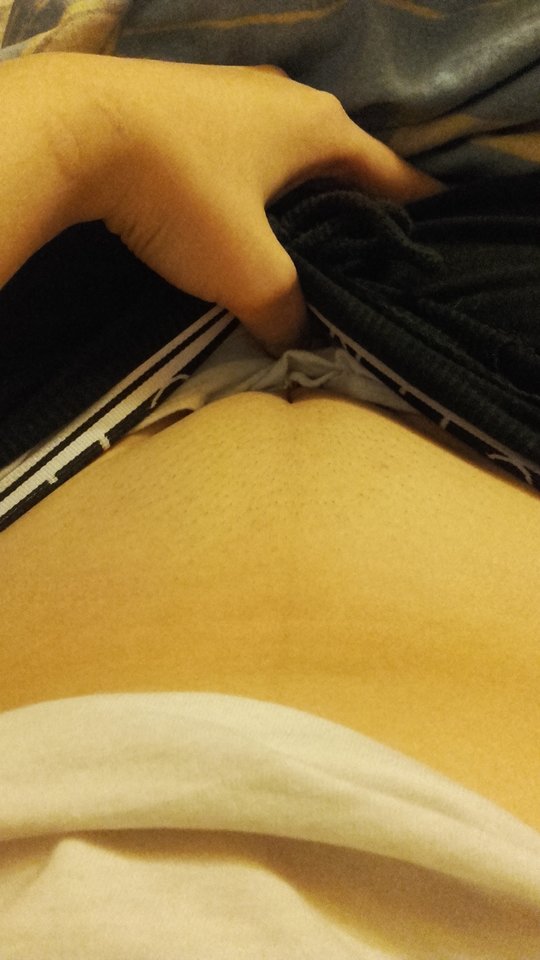 20170410_205545.jpg - Wikunia244