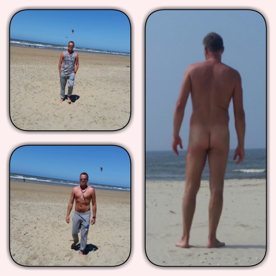 img1487064322205.jpg - pieknii2017