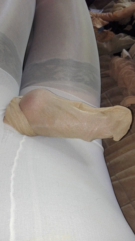 IMG_20170523_095200.jpg - Encased1916