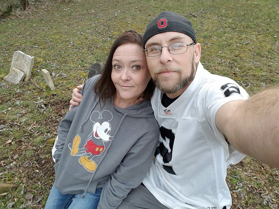 20170309_223251.jpg - Ohiofreaks8472