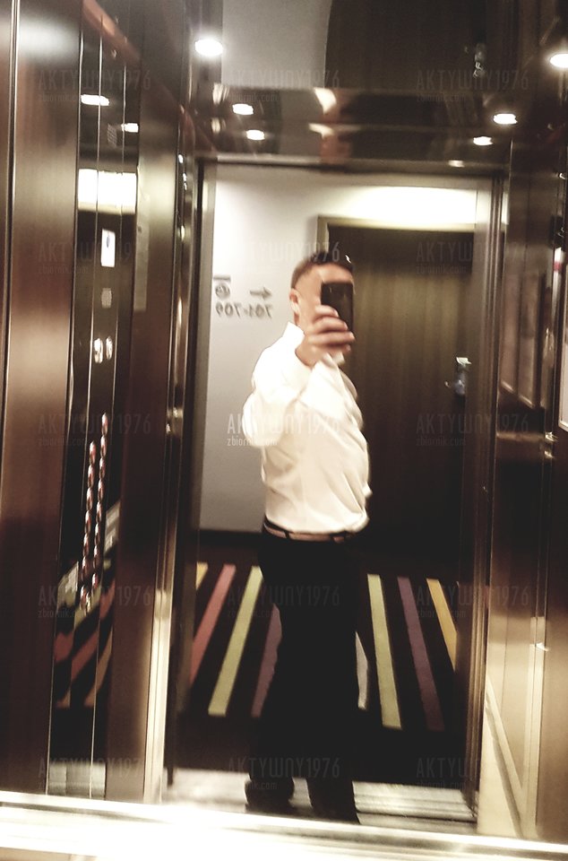 ja winda.jpg - Aktywny1976