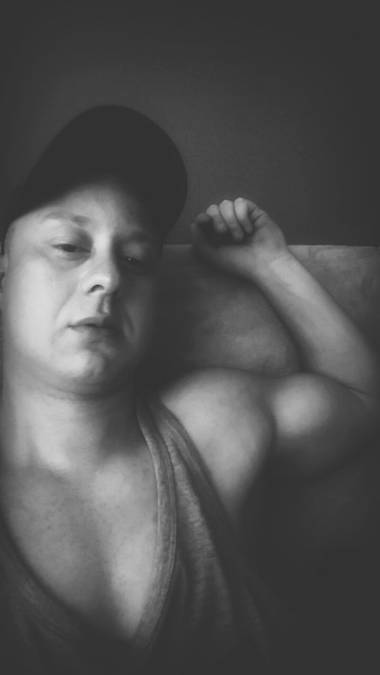 IMG_20170523_182546128.jpg - Mlody07051986