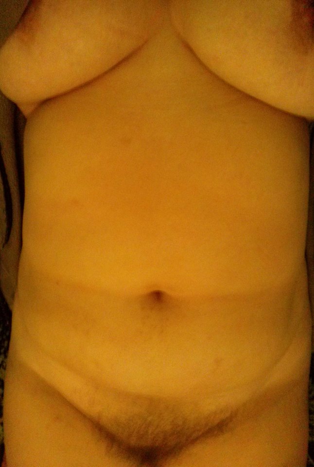 attach (1).jpg - jujpa