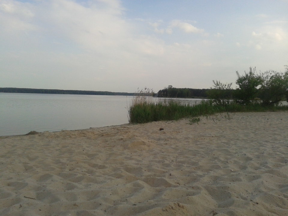 Zdjęcie-0120.jpg - lookin_