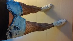 2017-05-23 21.13.16.jpg