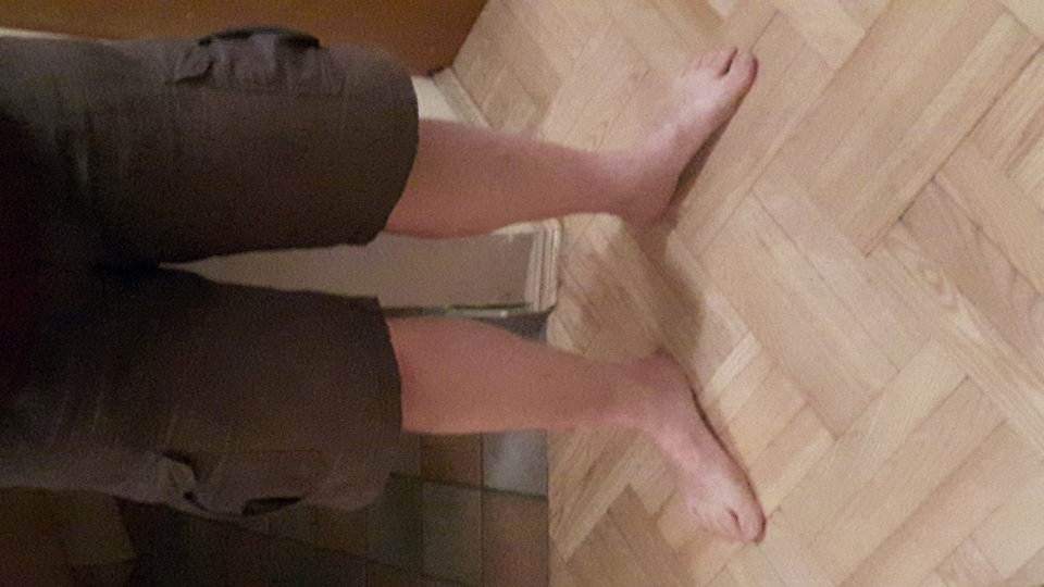 20170523_231845.jpg - Bartek8869