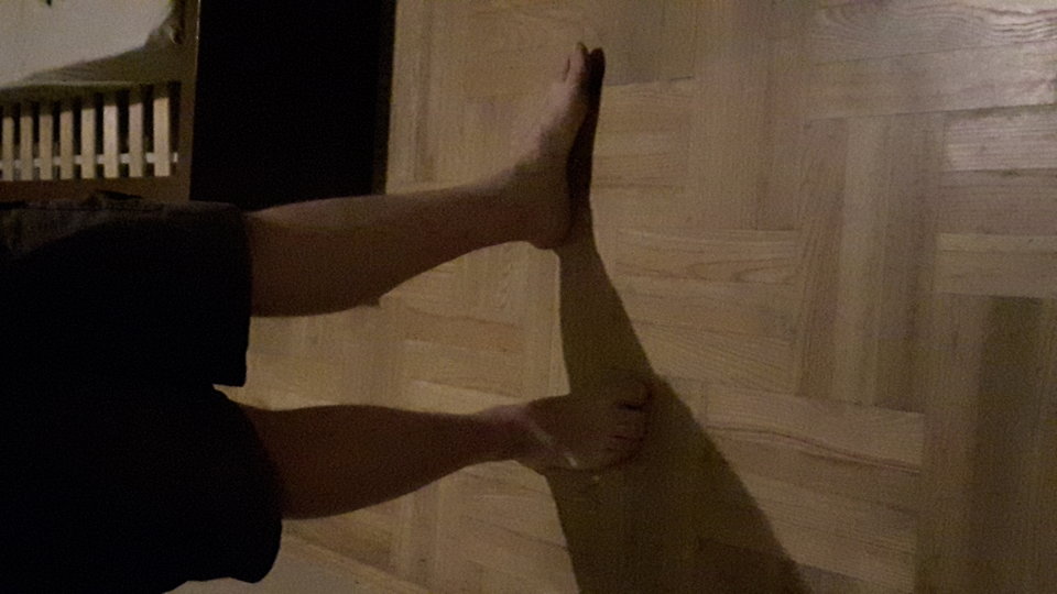 20170523_231719.jpg - Bartek8869