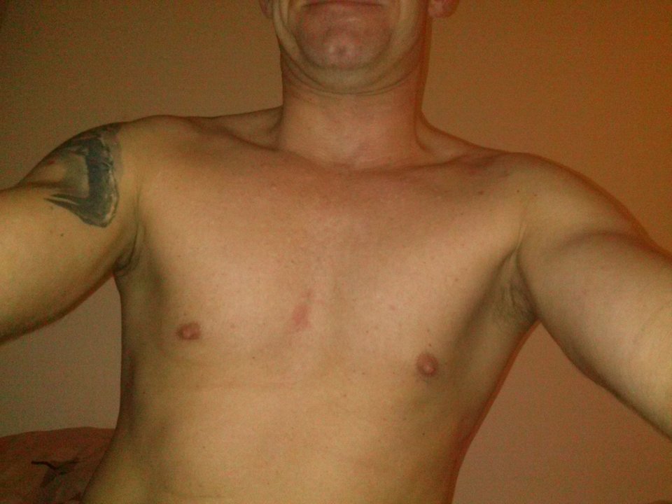 CAM00063.jpg - Speed1982