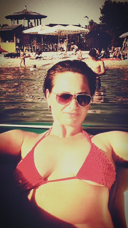 2016-08-24-12-23-10-246.jpg - pieknii2017