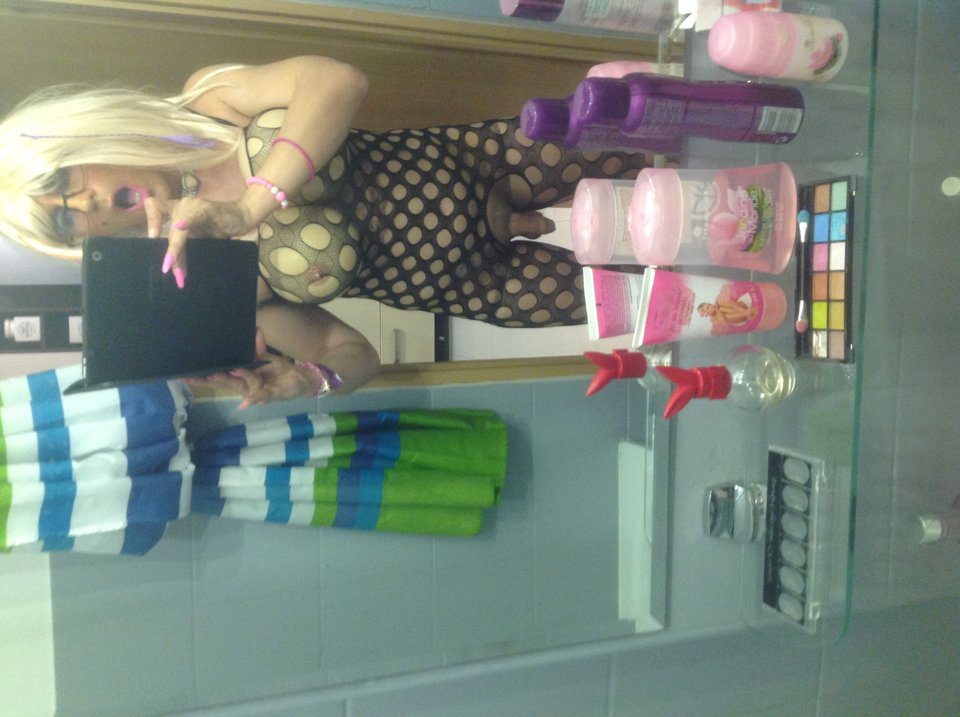 IMG_0021.JPG - Sexniunia69