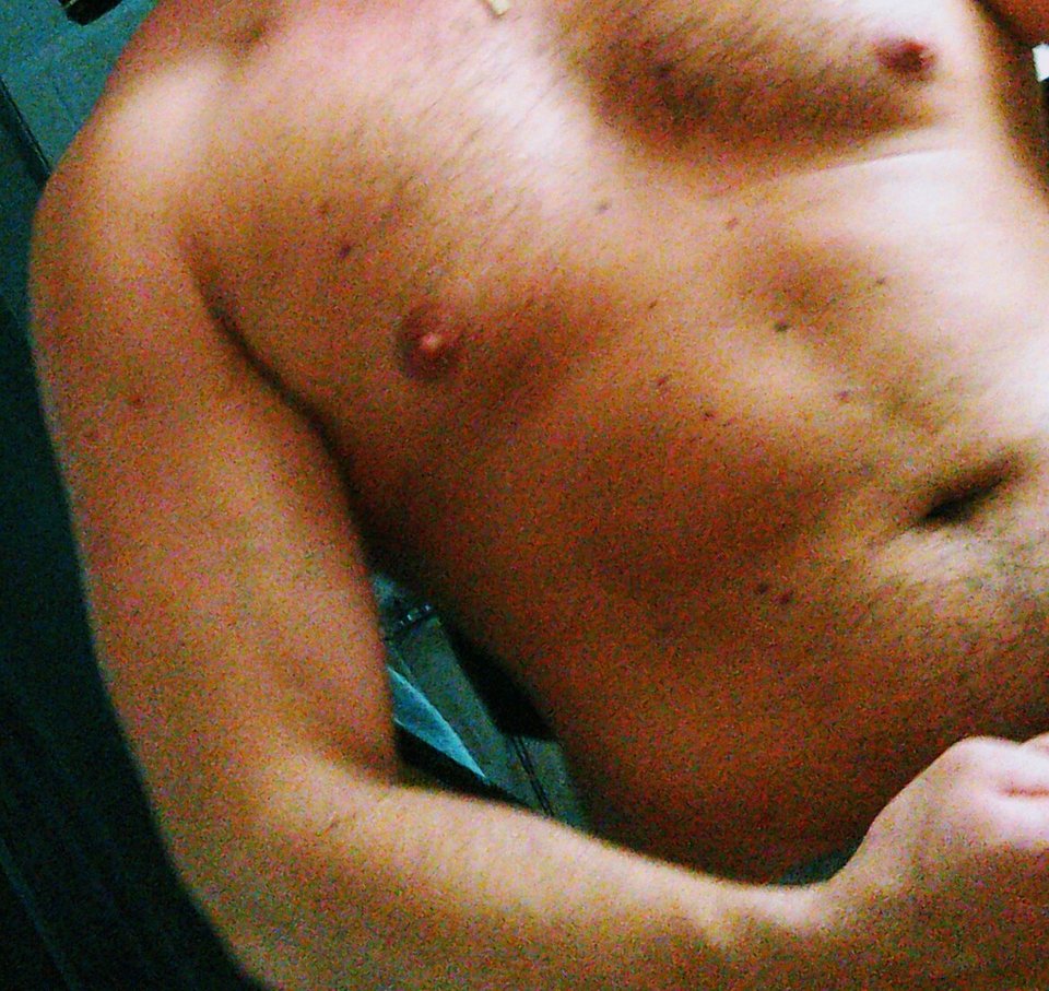 IMAG0078.jpg - Marcin2017marcin