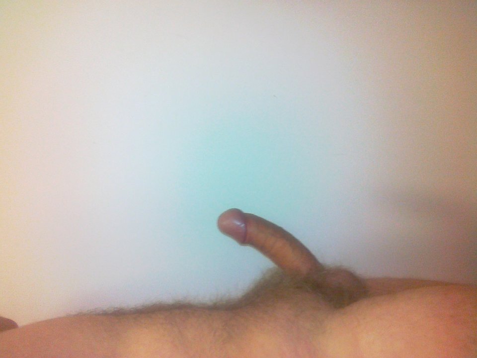 240520171549.jpg - randalf69