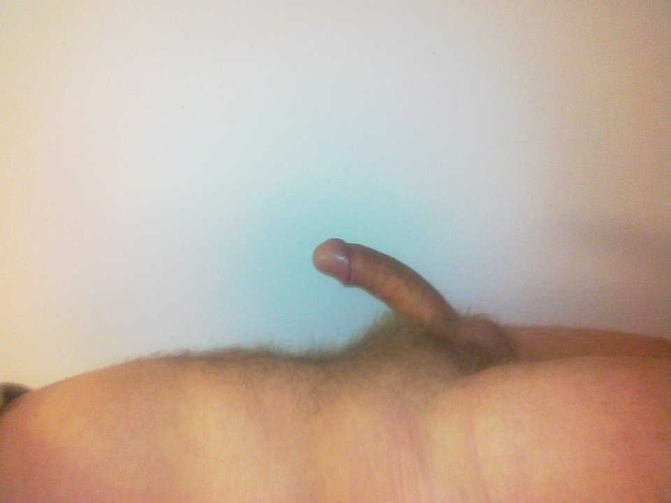 240520171550.jpg - randalf69