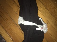 IMG_3285.JPG