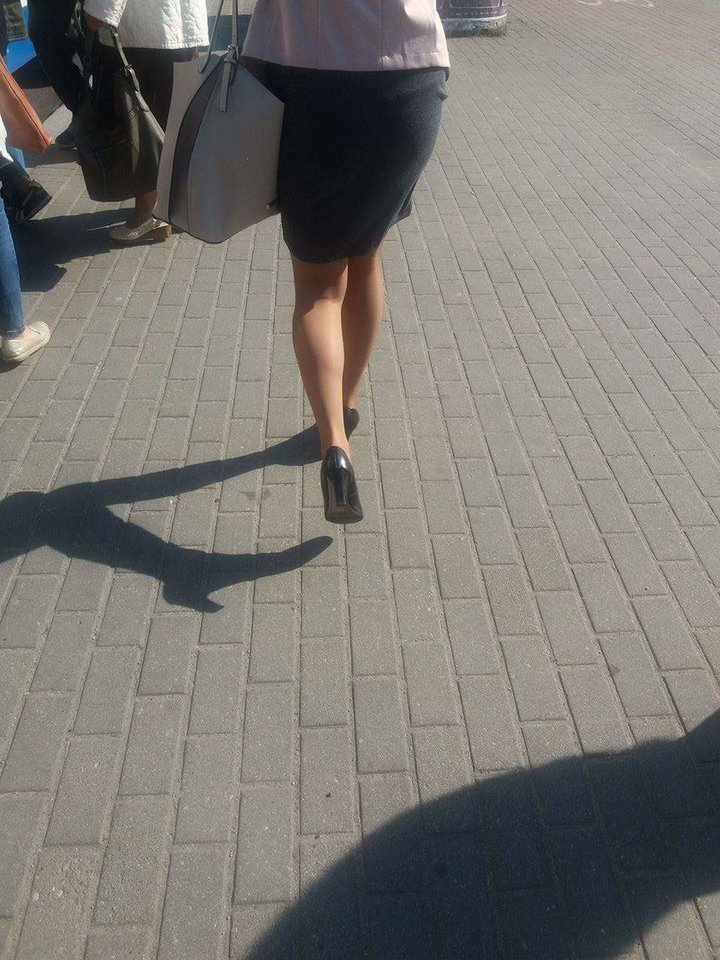 received_10211572111331959.jpeg - iPantyhose