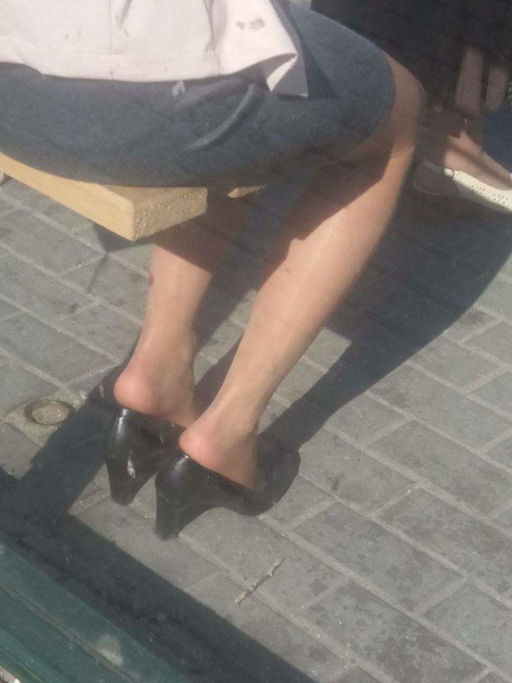 received_10211572174573540.jpeg - iPantyhose