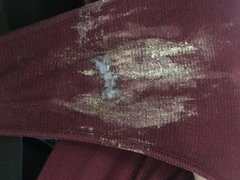 IMG_0273.JPG