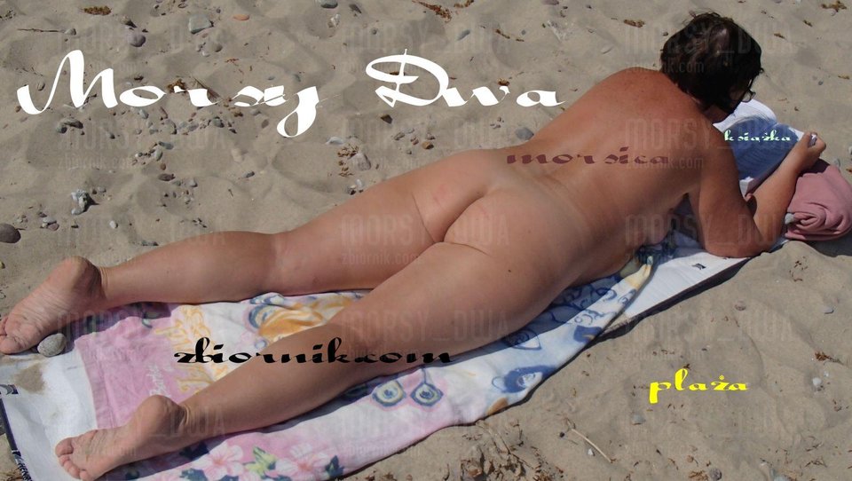 Czytelnia - Morsy_dwa