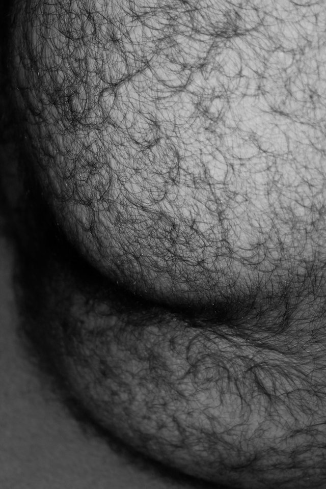 kjnbbvvv.jpg - tomiraf