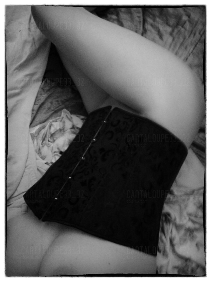 alabaster.jpg - cantaloupe33_32