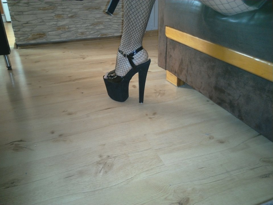 IMG_20170525_075611.jpg - unialeszno