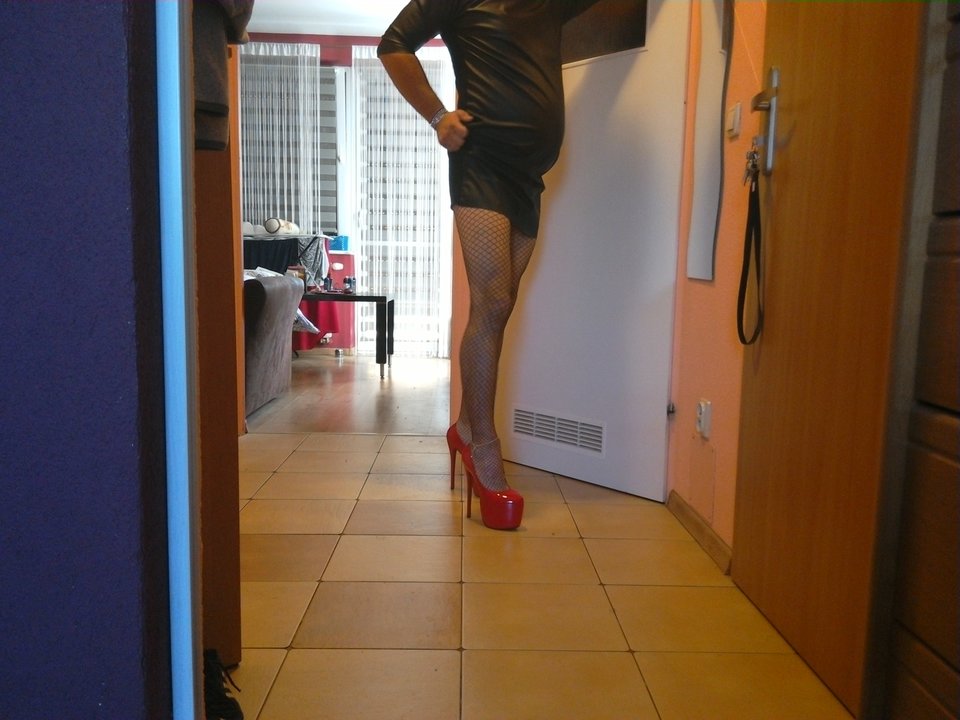 IMG_20170525_073803.jpg - unialeszno