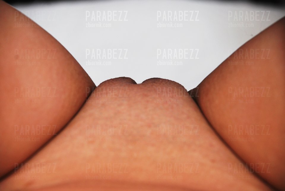 Obraz 047.jpg - parabezz