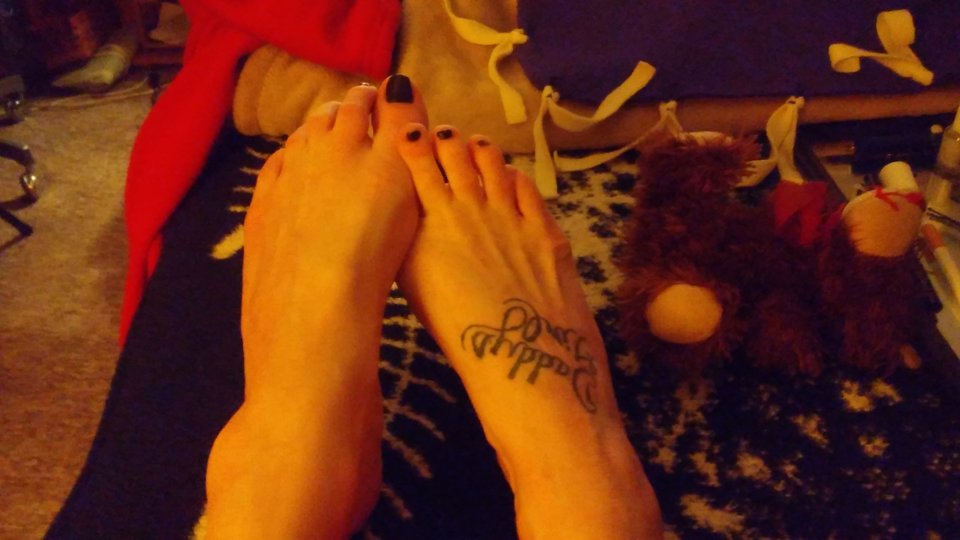 JPEG_20170525_022825_-2009669122.jpg - Ohiofreaks8472