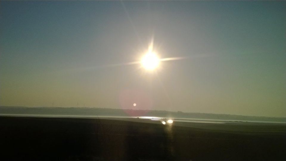 WP_20170402_060.jpg - Ratl