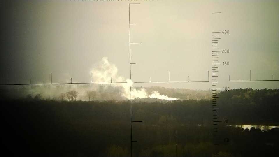 WP_20170423_025.jpg - Ratl