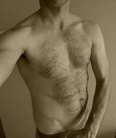 2017-05-25 16.05.32-1.jpg