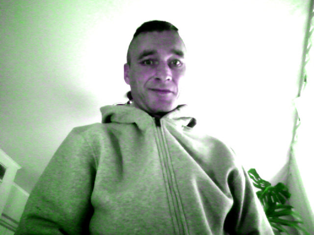 Zdjęcie (24).jpg - Dario400