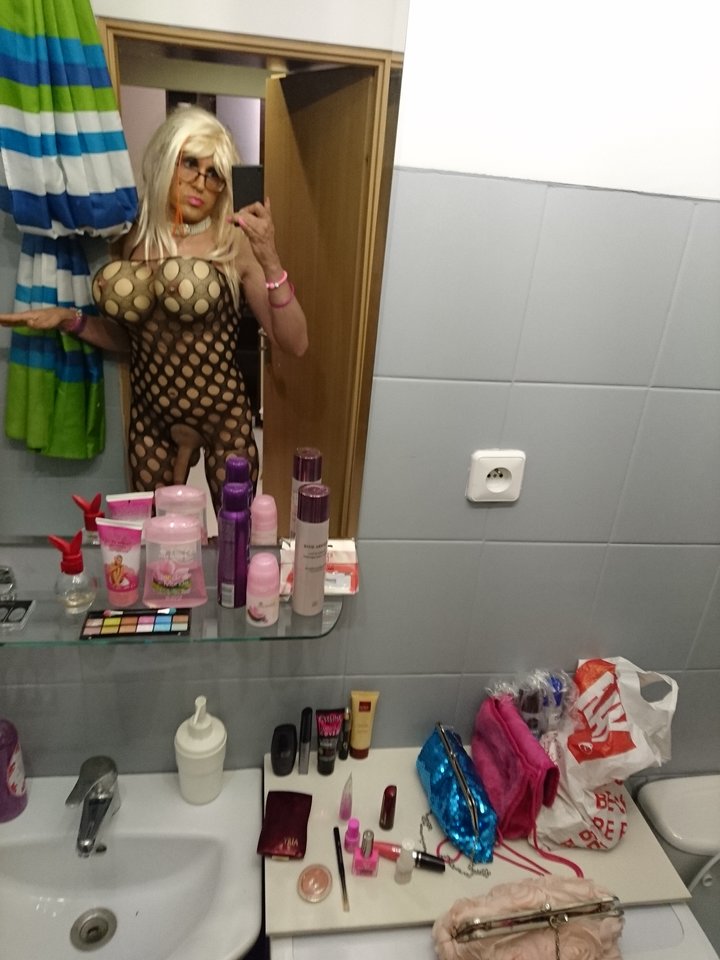 DSC_0027.JPG - Sexniunia69