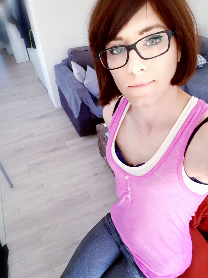 tmp_5851-20170525_1223161872648906.jpg - j0aNa89