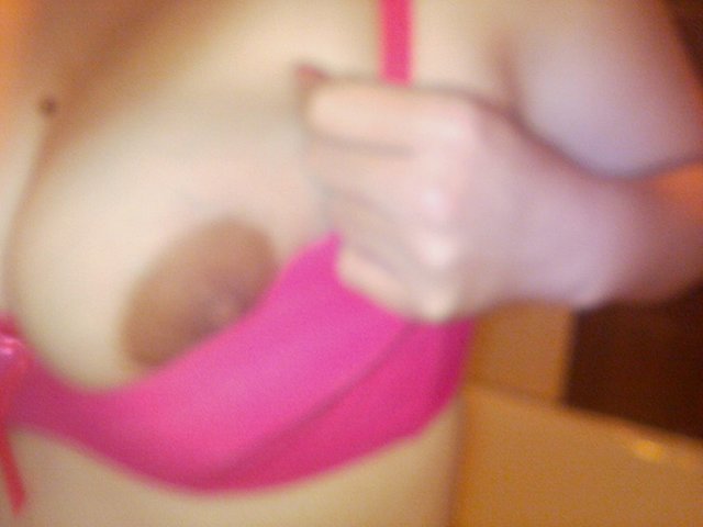 18679036_1901014413508658_45973363_n.jpg - ruchliwi12