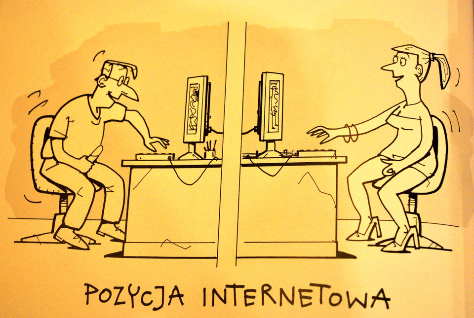 Realne Zbiornikowe randki... :) - spragniona051980