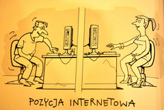 Realne Zbiornikowe randki... :)