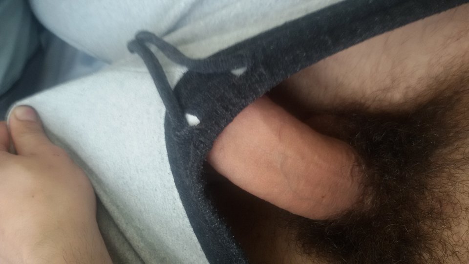 20170526_081813.jpg - skromny9