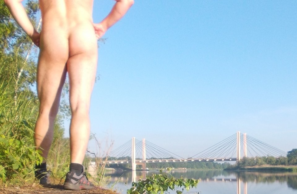 DSCN2172.JPG - KolekcjonerMajtek