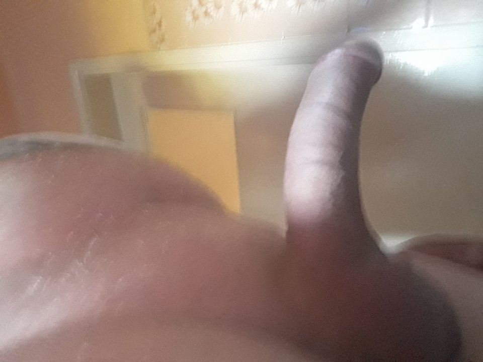 20170518_184503.jpg - Sztywny19