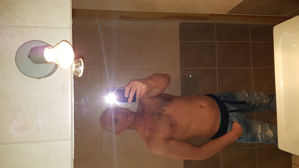 20170421_154006.jpg - dzikusek19811