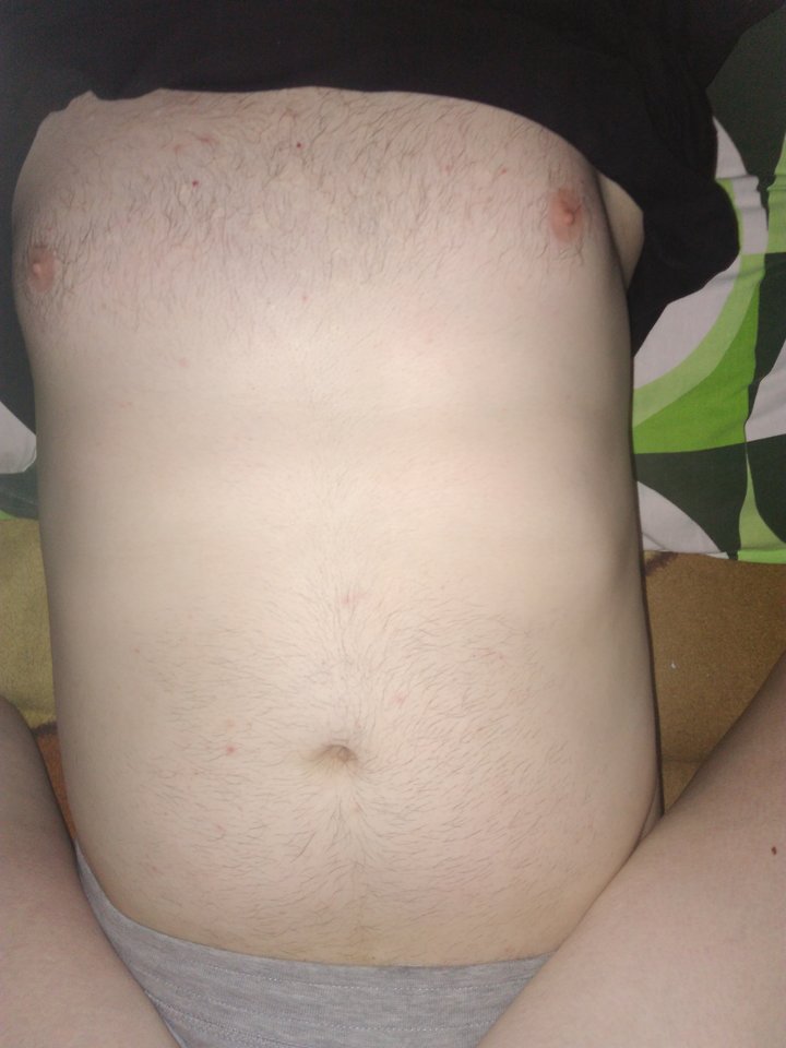 IMG_20170526_214449.jpg - Par8490