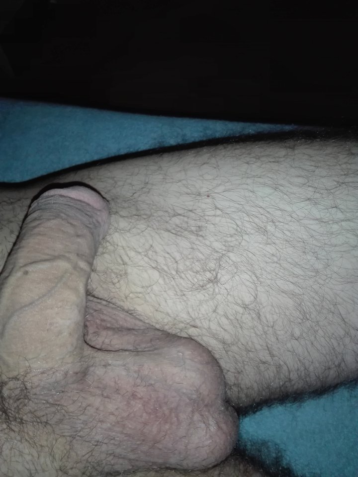 IMG_20170526_203404.jpg - misio1719