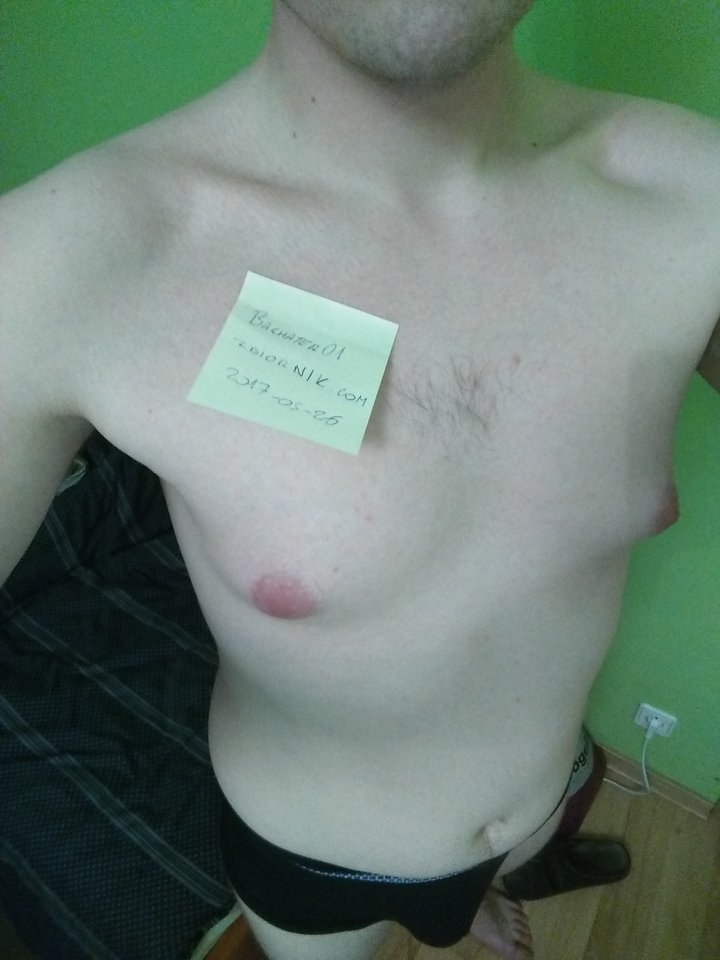 1495830185271-2108926356.jpg - Bachater01