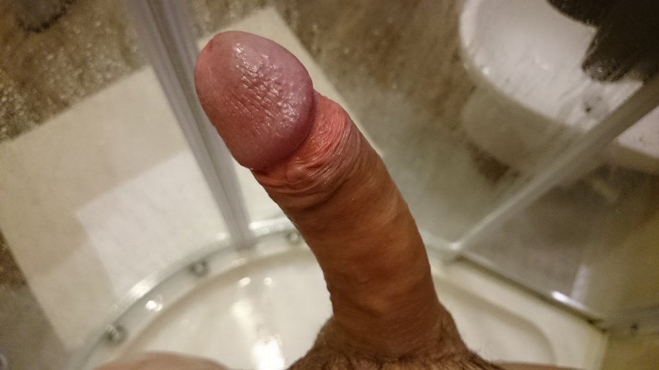 DSC_0059.JPG - Sin76