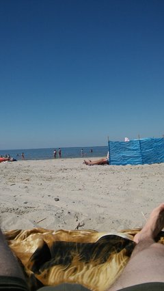 20170520_130050.jpg