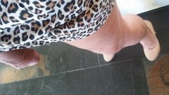2017-05-27 06.54.29.jpg
