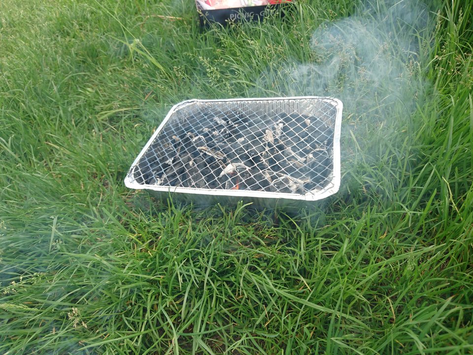 DSC_0448.JPG - onaostra27