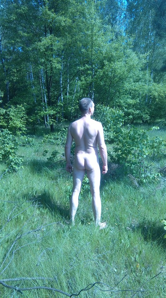 IMAG1580.jpg - siepoznamy