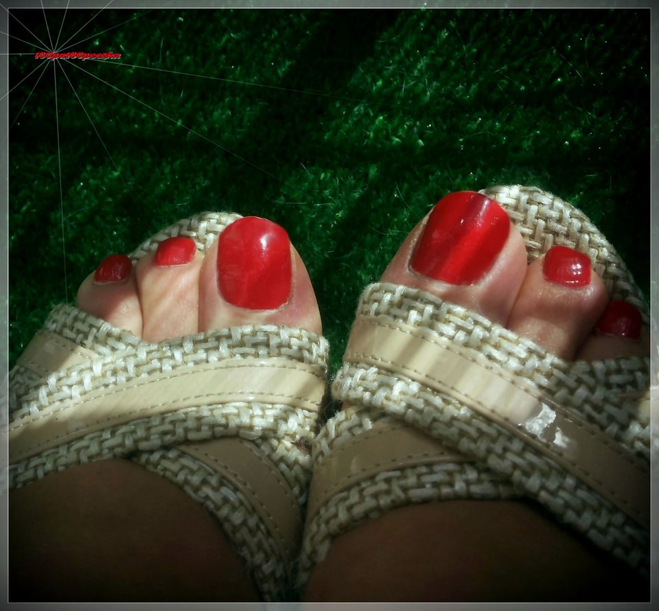 Szaro-Beżowe 66 - 100pa100peczka